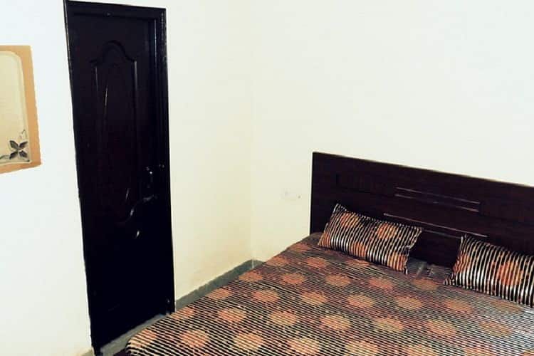 Victoria Resorts, Sangrur 5